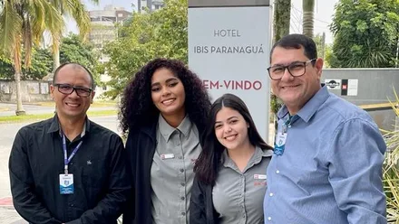 Imagem da galeria da noticia