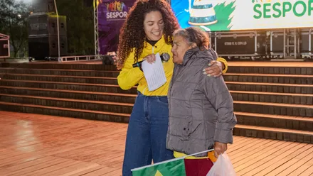Imagem da galeria da noticia