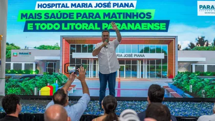 Imagem da galeria da noticia