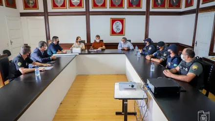 Imagem da galeria da noticia