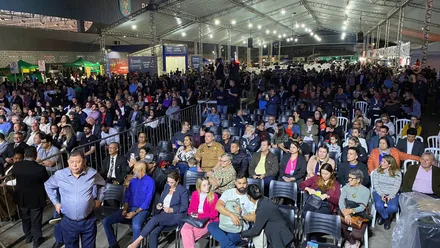 Imagem da galeria da noticia
