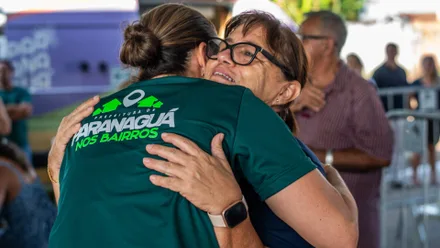 Imagem da galeria da noticia