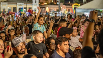Imagem da galeria da noticia