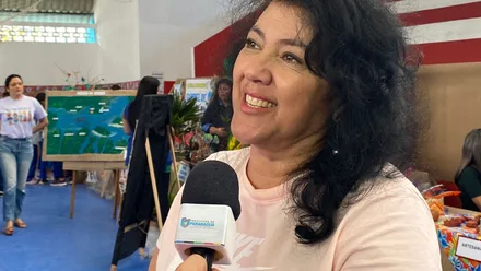 Imagem da galeria da noticia