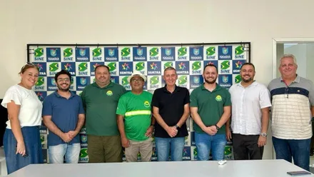 Imagem da galeria da noticia