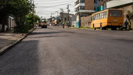 Imagem da galeria da noticia