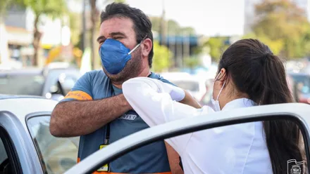 Imagem da galeria da noticia