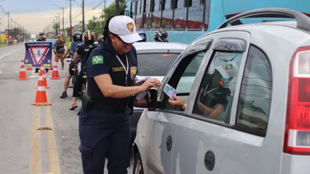 Imagem da galeria da noticia