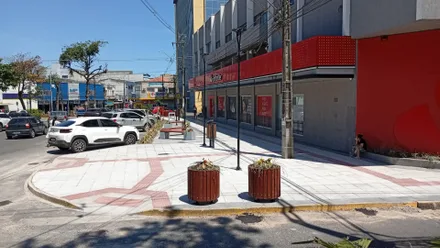 Imagem da galeria da noticia