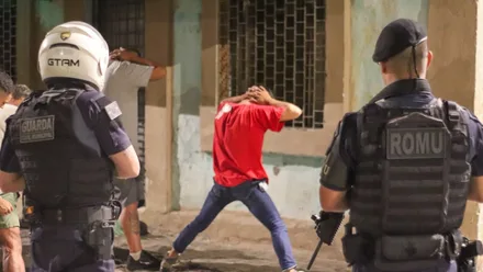 Imagem da galeria da noticia
