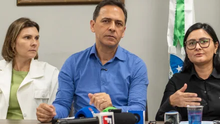 Imagem da galeria da noticia