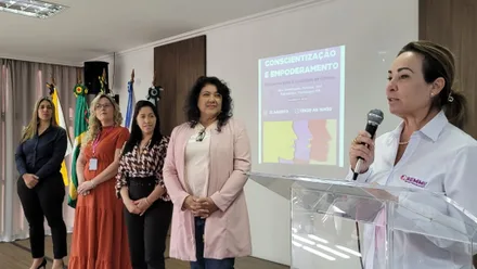 Imagem da galeria da noticia