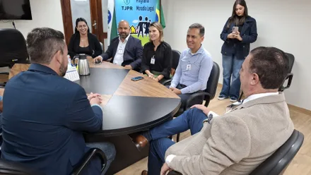 Imagem da galeria da noticia