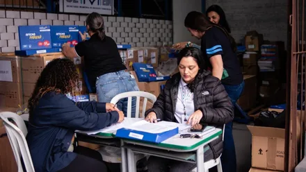 Imagem da galeria da noticia
