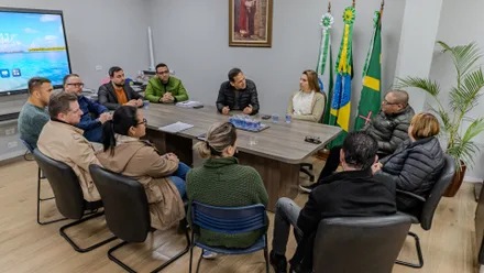 Imagem da galeria da noticia