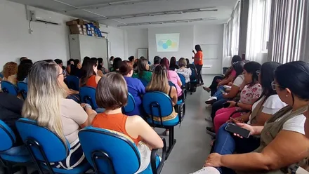 Imagem da galeria da noticia