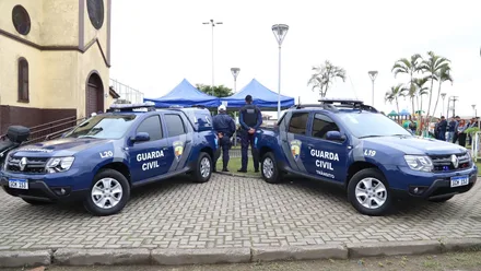 Imagem da galeria da noticia