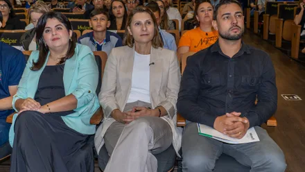 Imagem da galeria da noticia