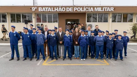 Imagem da galeria da noticia