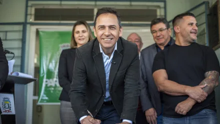 Imagem da galeria da noticia