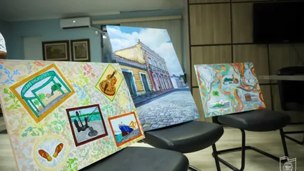 Imagem da galeria da noticia