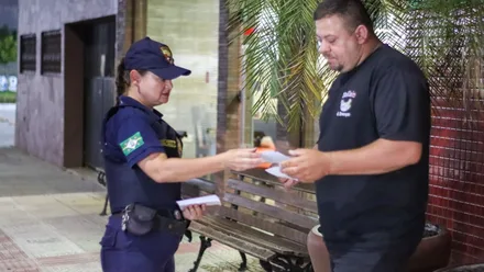 Imagem da galeria da noticia