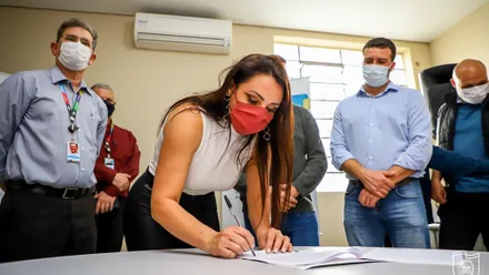 Imagem da galeria da noticia