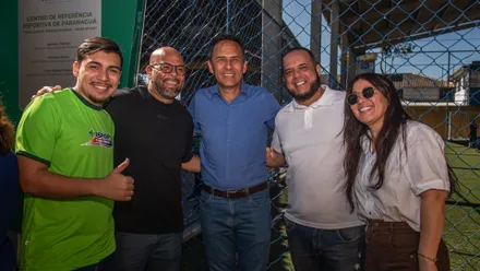 Imagem da galeria da noticia