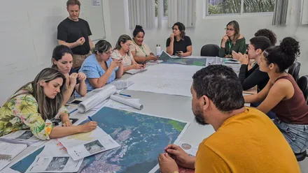 Imagem da galeria da noticia