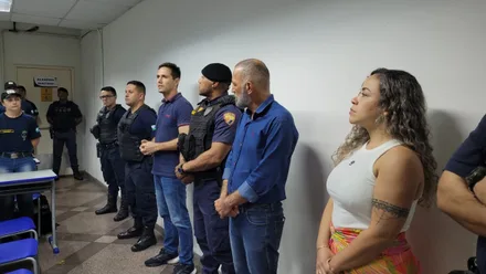Imagem da galeria da noticia