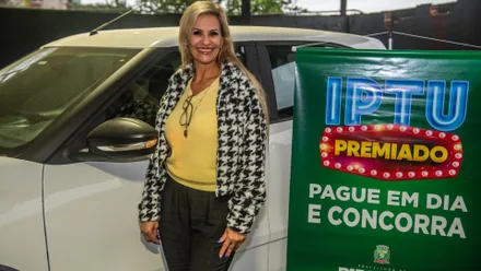 Imagem da galeria da noticia