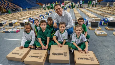 Imagem da galeria da noticia