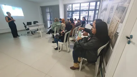 Imagem da galeria da noticia