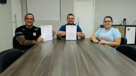 Imagem da galeria da noticia