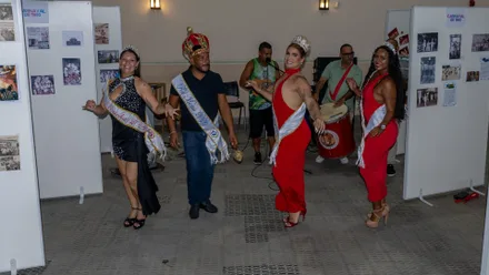Imagem da galeria da noticia