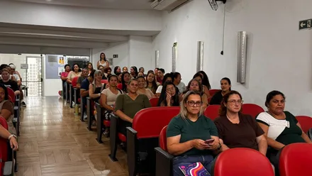 Imagem da galeria da noticia