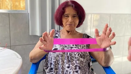 Imagem da galeria da noticia