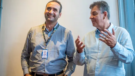 Imagem da galeria da noticia