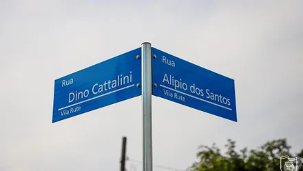 Imagem da galeria da noticia