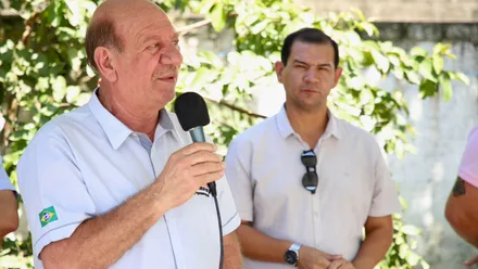 Imagem da galeria da noticia