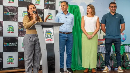 Imagem da galeria da noticia