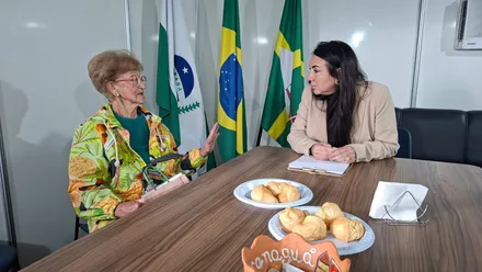 Imagem da galeria da noticia