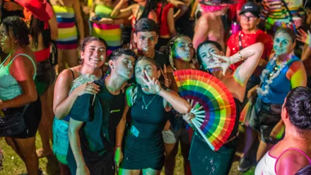 Imagem da galeria da noticia