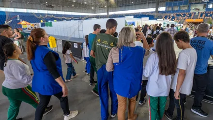 Imagem da galeria da noticia