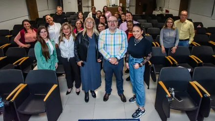 Imagem da galeria da noticia