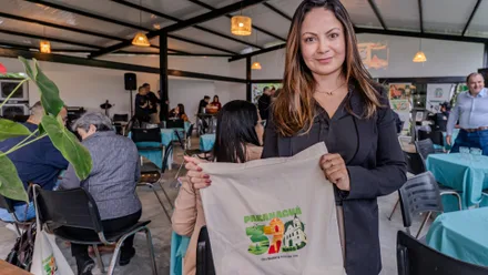 Imagem da galeria da noticia