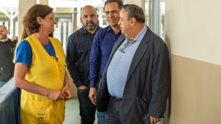 Imagem da galeria da noticia
