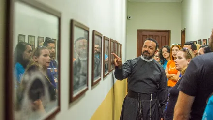 Imagem da galeria da noticia