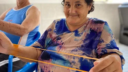 Imagem da galeria da noticia