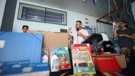 Imagem da galeria da noticia
